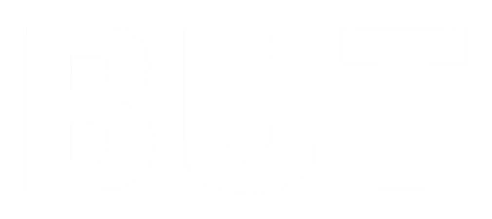 but